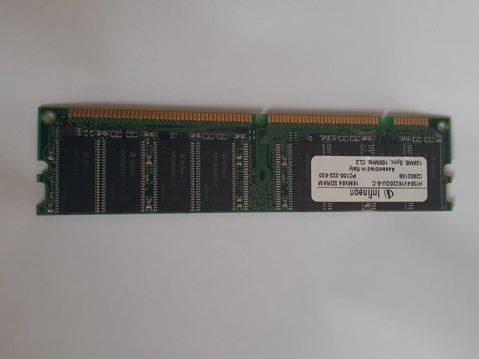 Pc 100-222-620 - Image 3 of 4