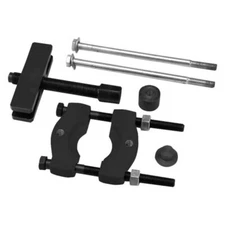 JIMS USA 963 Bearing & Race Puller Tool Harley-Davidson Motorcycle