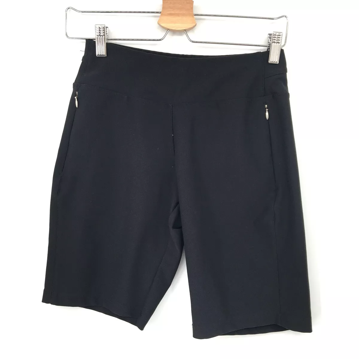 Lucy activewear shorts sale