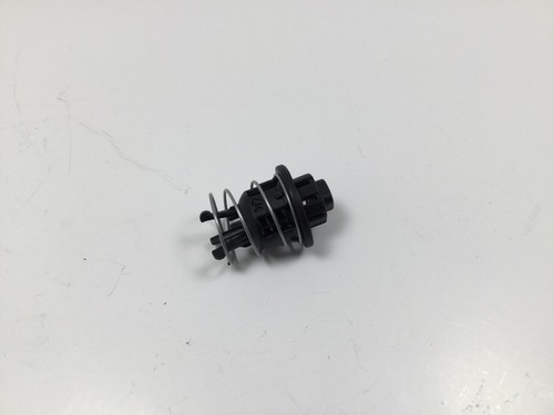 3c3z6800a клапан опель