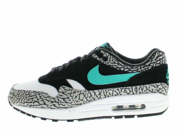 nike per atmos