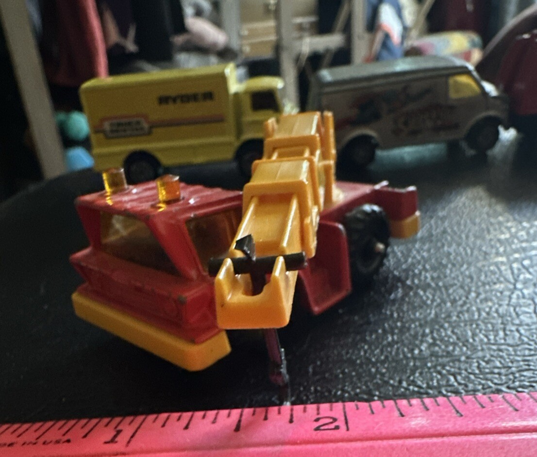 Picture 12 of 18