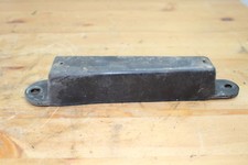 1978 Honda CB750K 750 Four TOOL BOX TOOLBOX