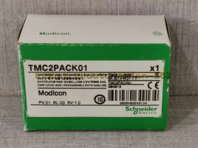 New & Genuine TMC2PACK01 In Box Expedited Ship 1PCS
