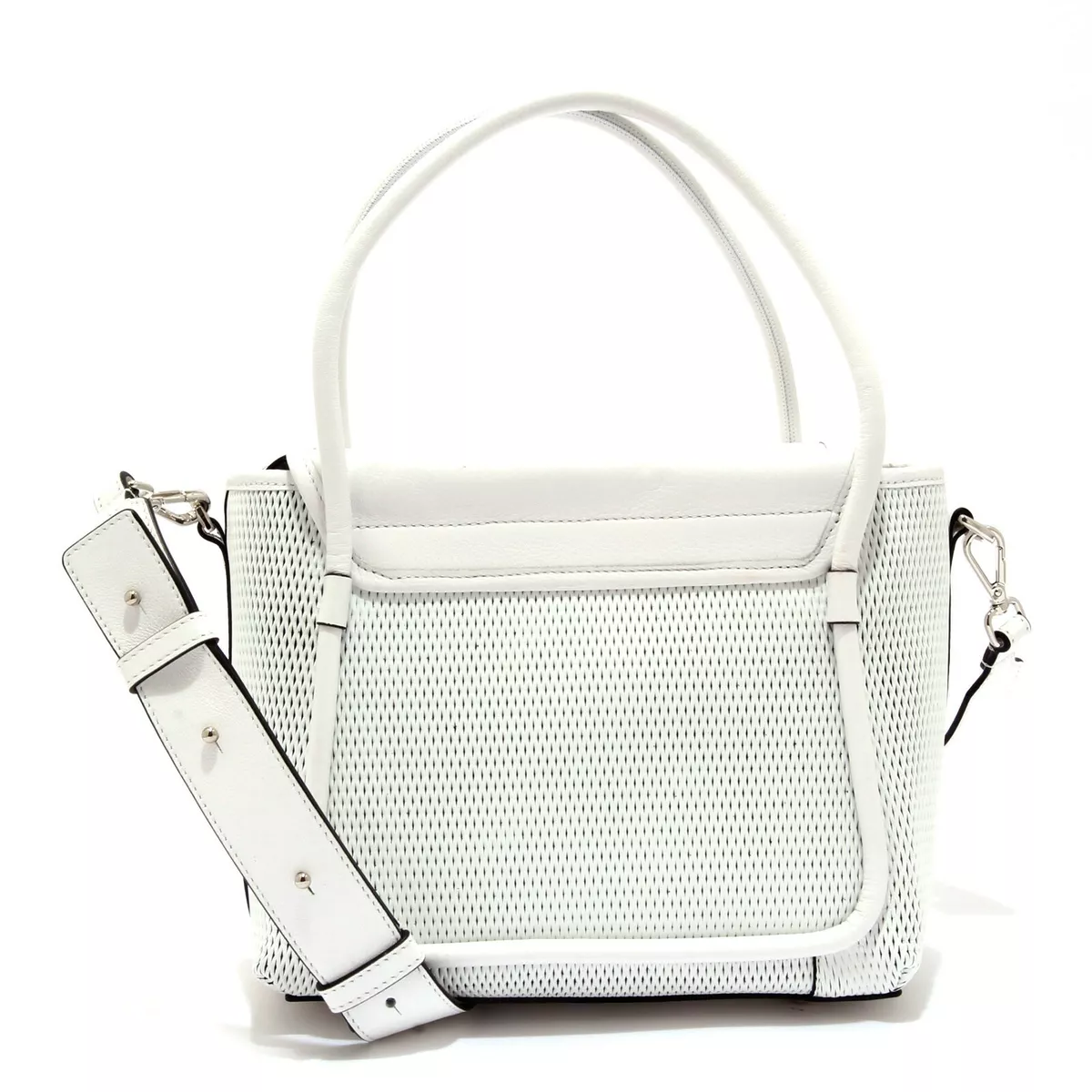 Borsa hogan ebay sale