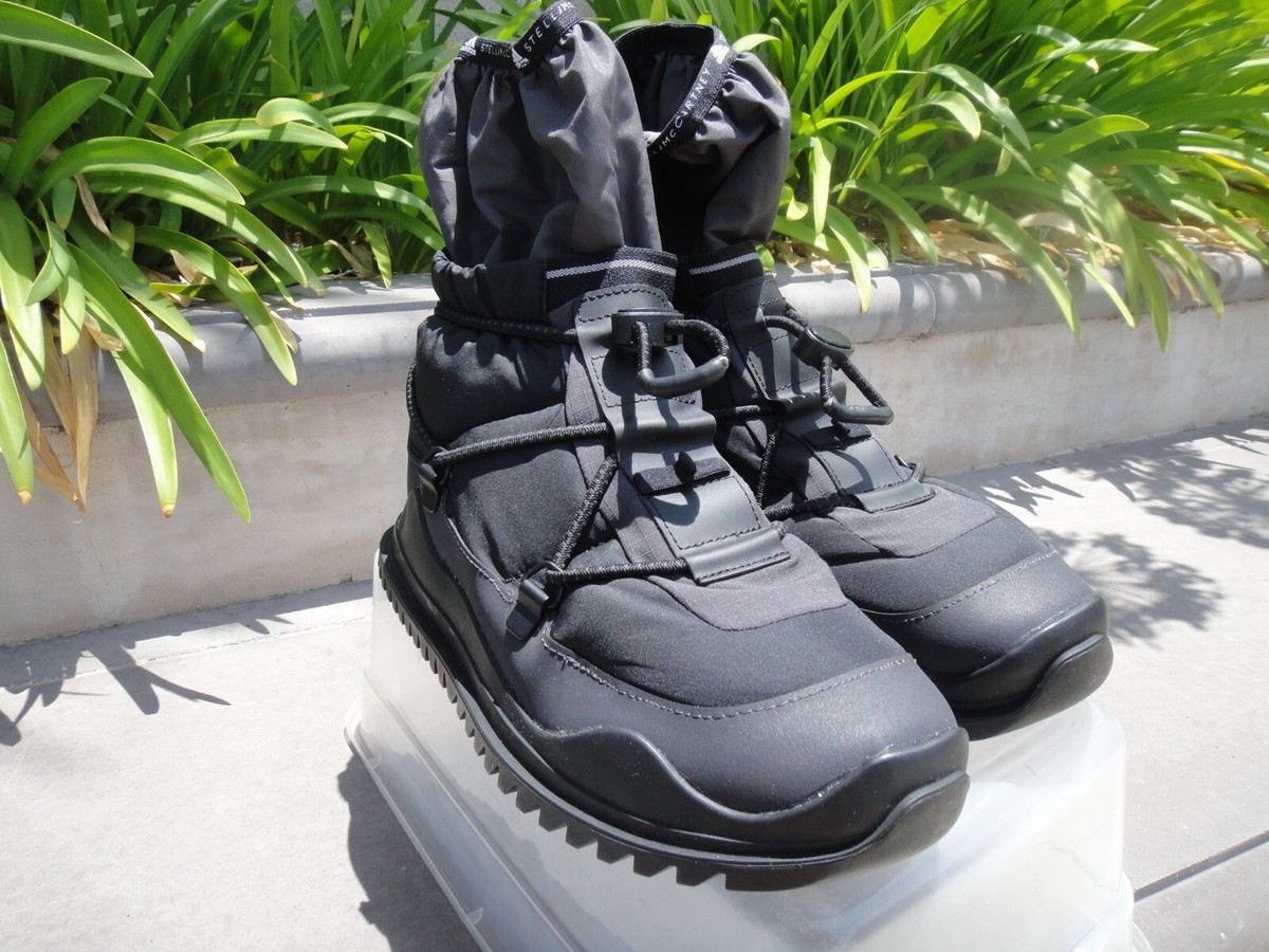 adidas Stella McCartney ASMC Cold.Rdy Winterboots Sneaker GY4384