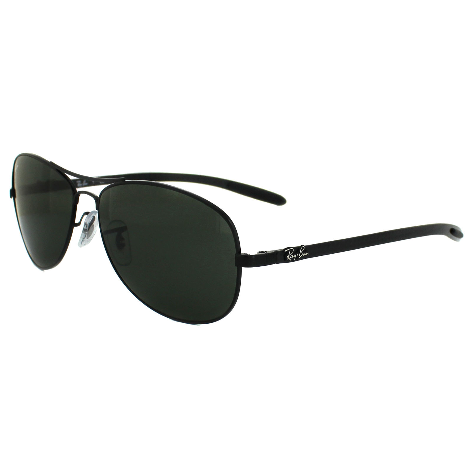 pictures of mens sunglasses