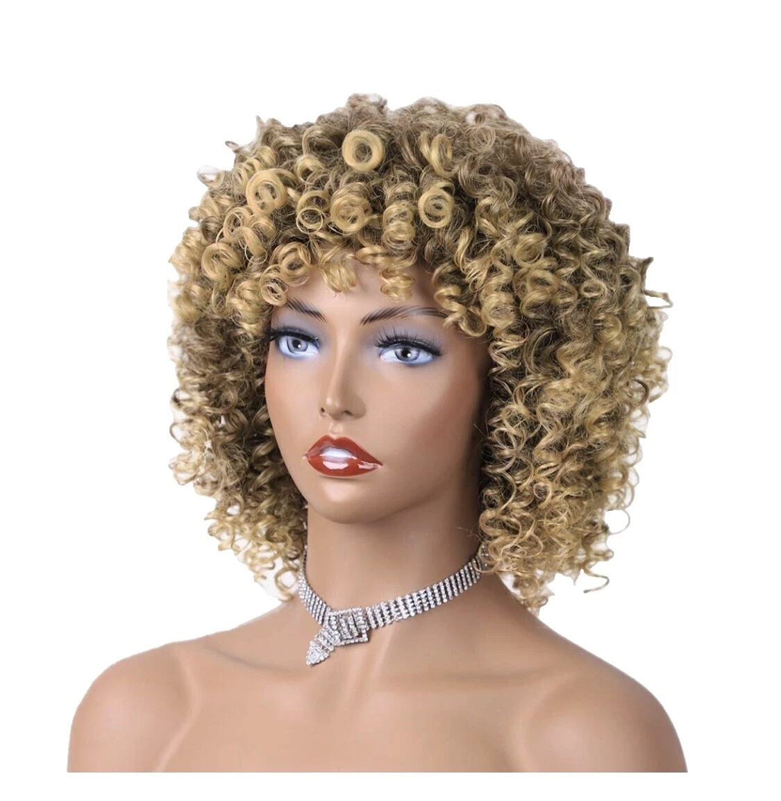 Beyonce Wigs & Hairpieces