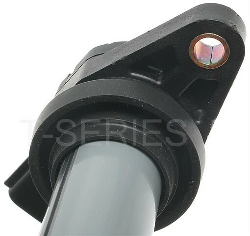 Enchufe de bobina de encendido SMP STANDARD para NISSAN SENTRA L4-1,8 L 2000-2001 Foto 4 de 4