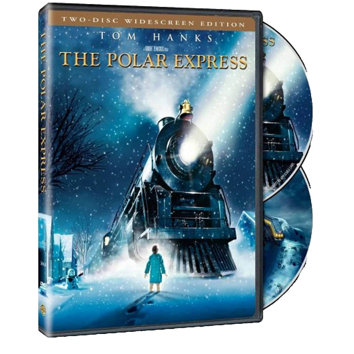 G Rated DVDs Widescreen