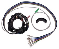 67 1968 1969 1970 1971 1972 Chevy Gmc Truck Turn Signal Switch All 69-13000-wtog 67 1968 1969 1970 1971 1972 Chevy Gmc Truck Turn Signal Switch All 69-13000-wtog