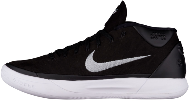 nike kobe 13 2017