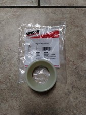 Dana 50 60 4x4 Front Axle Tube Seal Plastic Guide Ford 1998-2014 F250 F350