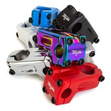 Eastern Bikes Throttle Front Load Stem for BM...