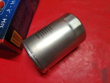 Filtre à carburant Mitsubishi COLT