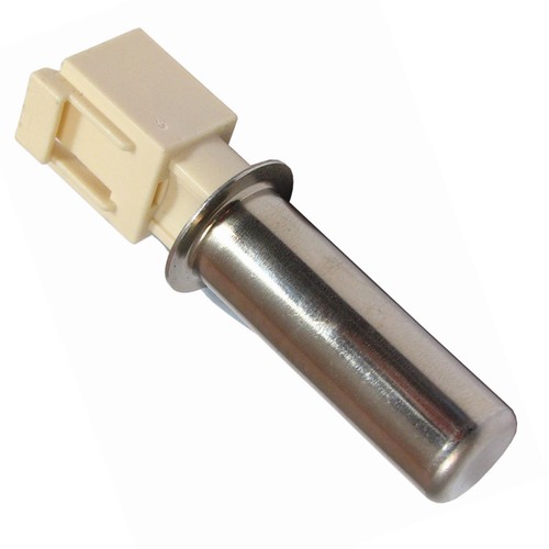Heizelement Thermistor Thermosensor NTC Sicherung für Bosch Waschmaschinen - Bild 2 von 8