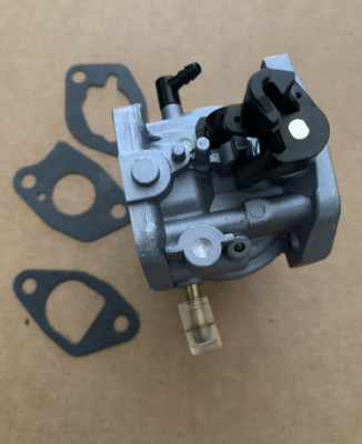 Carburetor Carb Assembly For 150cc Southland SWFT15022 String Trimmer Mower