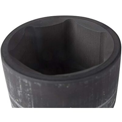 １３ Sunex 45061 3/4-Inch Drive 3/4-Inch Hex Driver Impact Socket | eBay