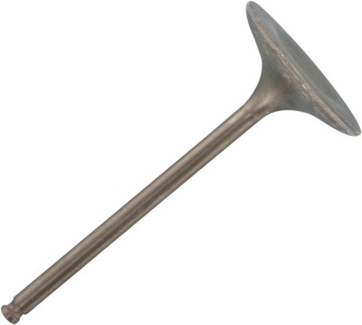 1993-1999 Kawasaki KLF400 Bayou 400 4X4 ATV Vesrah Engine Intake Valve