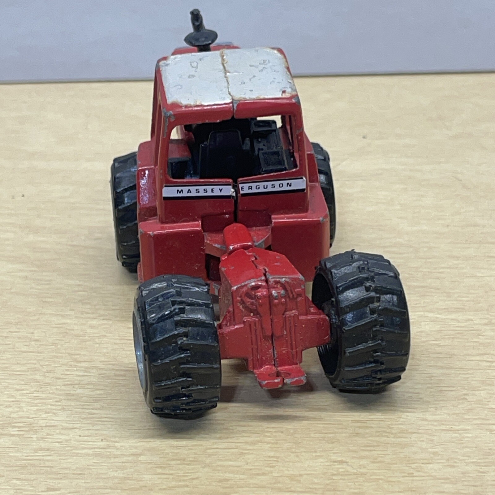 Picture 4 of 7