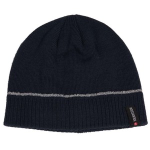 rossignol beanie hat