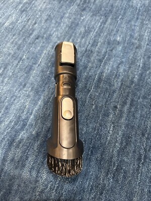 Eureka Stylus NEC380 Lightweight Cordless Vacuum Replacement Part