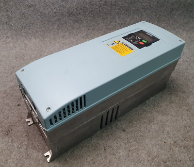 VACON NXS00455A2H1SSSA1A2000000, CSASA1A2000000, PA004552H1SSS