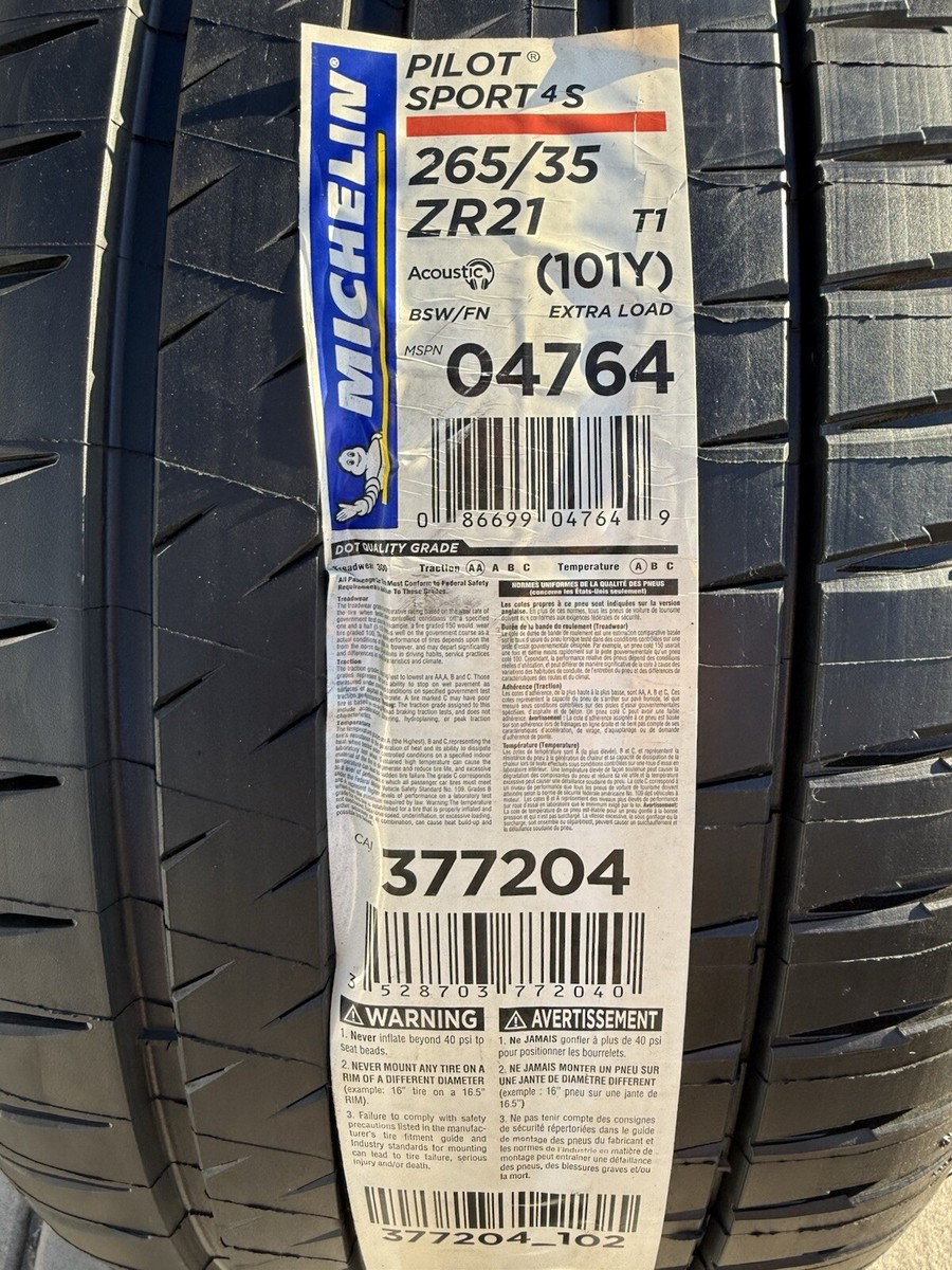 バイタリフト バイタリフト スリクソン ZXi ハイブリッド Diamana ZXi for HYBRID