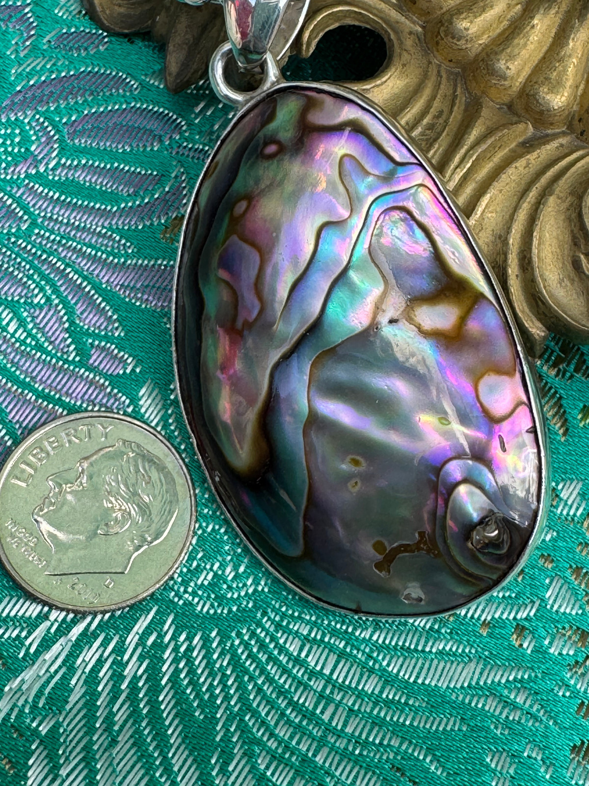 Picture 4 of 19