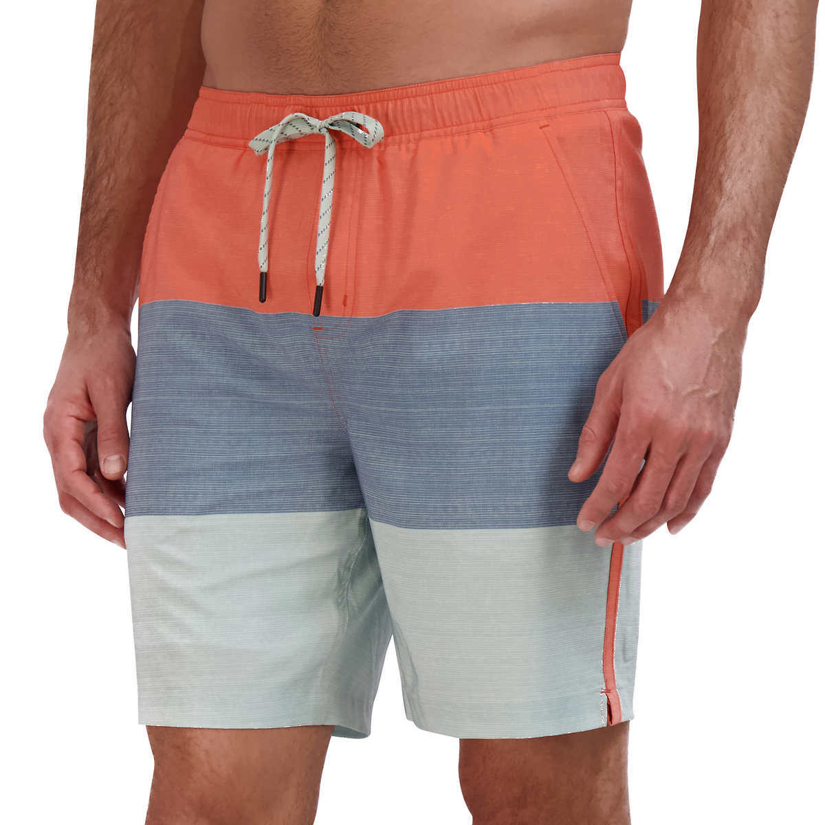 Eddie Bauer 4590₽