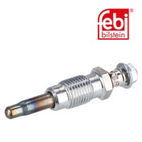 Febi Bilstein GlüHkerze FüR Volvo V40 Kombi VW 1.9 TD S40 I VS Renault Megane