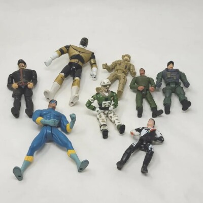ミリタリー GIJOE JAPAN LIMTED EDITION Father&Son GI JOE FATHER & SON JAPAN ONLY RELEASE LIMITED EDITION 12