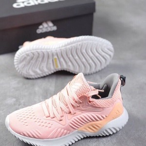 adidas alphabounce women