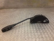 MERCEDES S Tempomat Lenkradhebel Knopf S CL Klasse W215 W220 A 0085452524 MERCEDES S Tempomat Lenkradhebel Knopf S CL Klasse W215 W220 A 0085452524