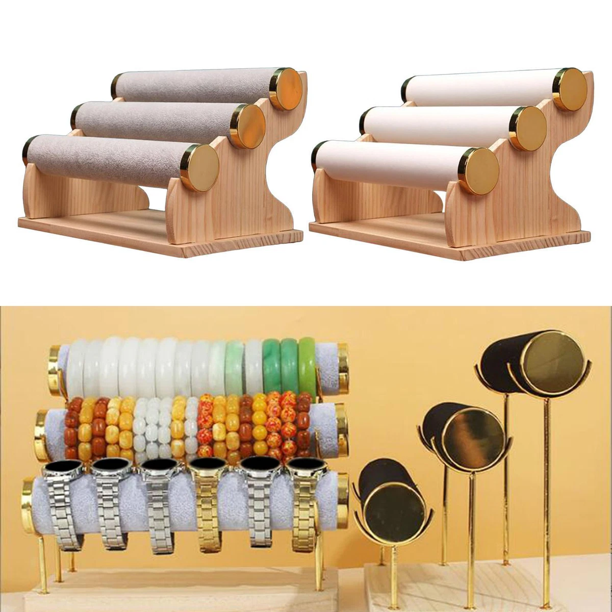 Bangles holder deals