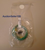 Dell Poweredge Server Cable Kit 2t354 02t354 Ground Wire With Rack Screws Dell Poweredge Server Cable Kit 2t354 02t354 Ground Wire With Rack Screws