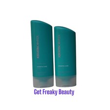13.5 oz Keratin Complex Smoothing Therapy Keratin Care Shampoo Conditioner Duo