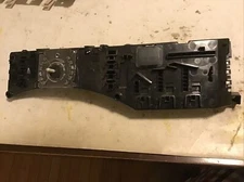 461970254881 461970254810B Whirlpool Maytag Washer Control Board. #144