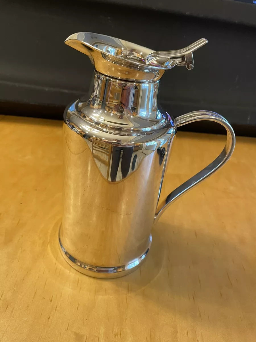 Large online thermos jug