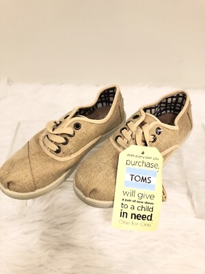 Toms Sneakers Toms Shoes Classic Canvas Mens Alp Fwd White