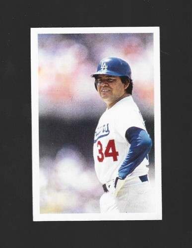 1987 A Question of Sport Tennis - Soccer - Boxing - Track & Field - Your Choice - Picture 37 of 218