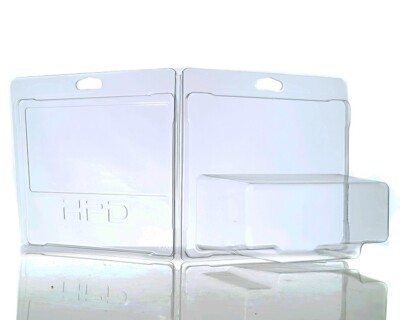 Fissaggi Per Mobili Gedotec Rotelle Di Design Per Mobili Con Freno Ruote 50 Mm - Foto 11