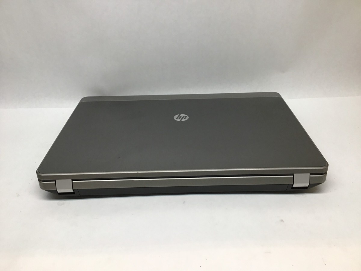 HP ProBook 4530sCore i3 16GB 新品HDD2TB スーパーマルチ 無線LAN Windows10 64bitWPSOffice 15.6インチ 中古 中古パソコン 【中古】 ノートパソコン HP ProBook 4530s 15.6