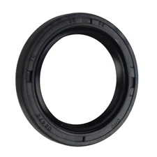 38X53X7TC Metric Shaft Oil Seal 38mm/53mm/7mm SpinCo