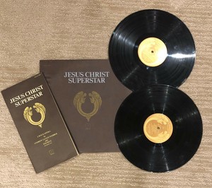 j c superstar lyrics