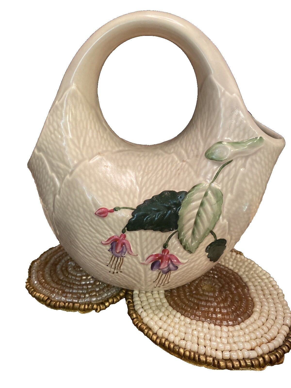 Crown Devon Pottery & Glass for sale | eBay
