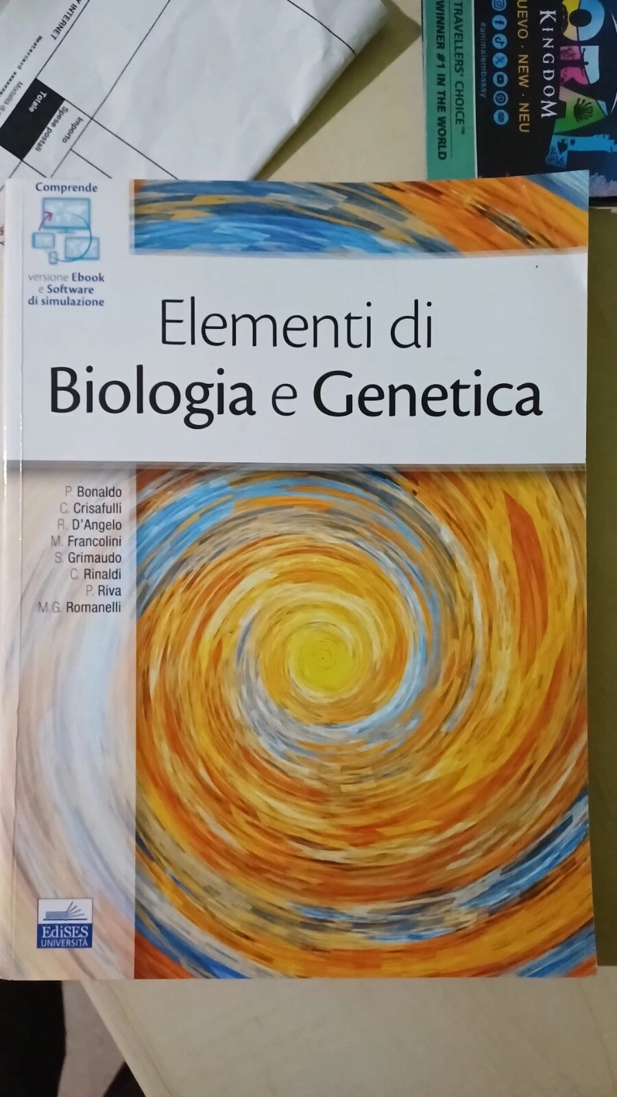 Foto 3 di 3