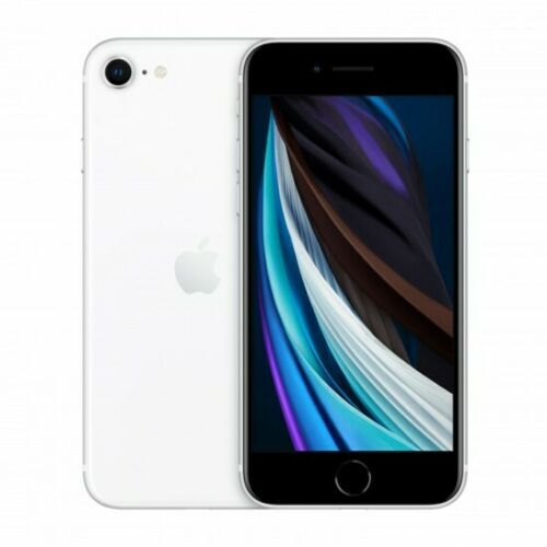 Apple - 【新品未開封】iPhone SE SpaceGray 32GB SIMフリー2台 Amazon.com: Apple iPhone SE 2nd Generation, US Version, 64GB