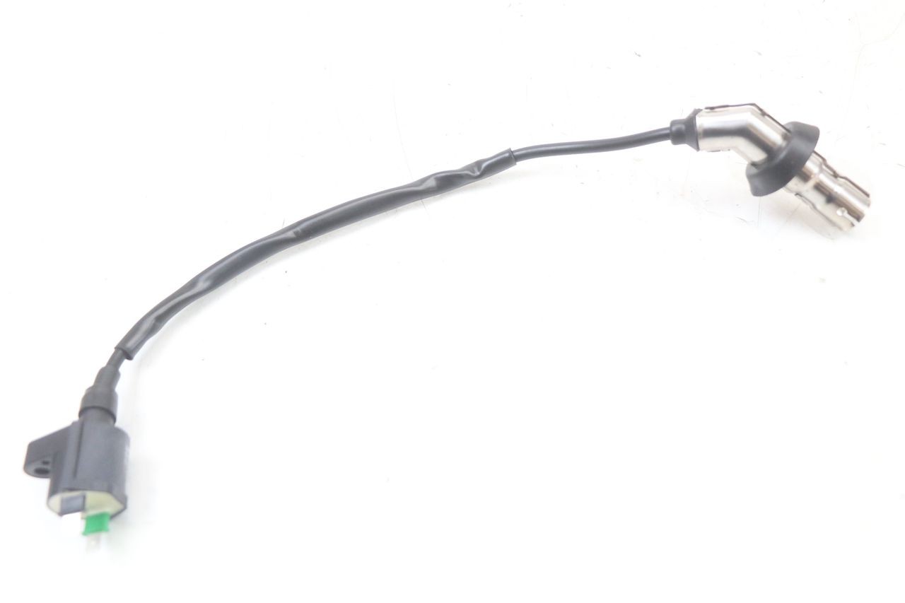 IGNITION COIL - EUROCKA RETRO 50 (2007 - 2014)