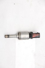 Injecteur Ford FIESTA 7 HJ  63 kW 85 HP gasoline 44824